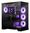 Open Box/Refurb - Navigator III Pro v3