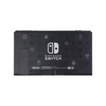 Nintendo Switch 32GB Fortnite Edition Console - Tablet Only - HAC-001-FN
