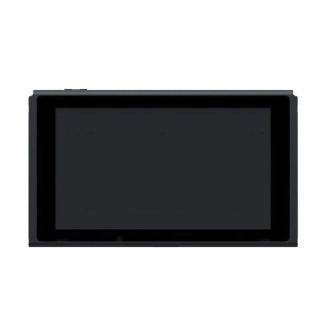 Nintendo Switch 32GB Video Game Console - Black (HAC-0011) / CONSOLE ONLY