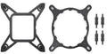 NZXT Kraken X/Z LGA1700 Mounting Tools