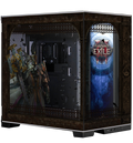 Path of Exile 2 Case Print Bundle
