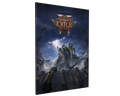 Lumerius - Path of Exile 2 Wall Art