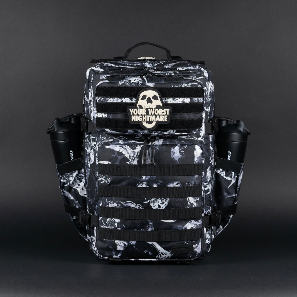 Midnight Mirage Bundle
