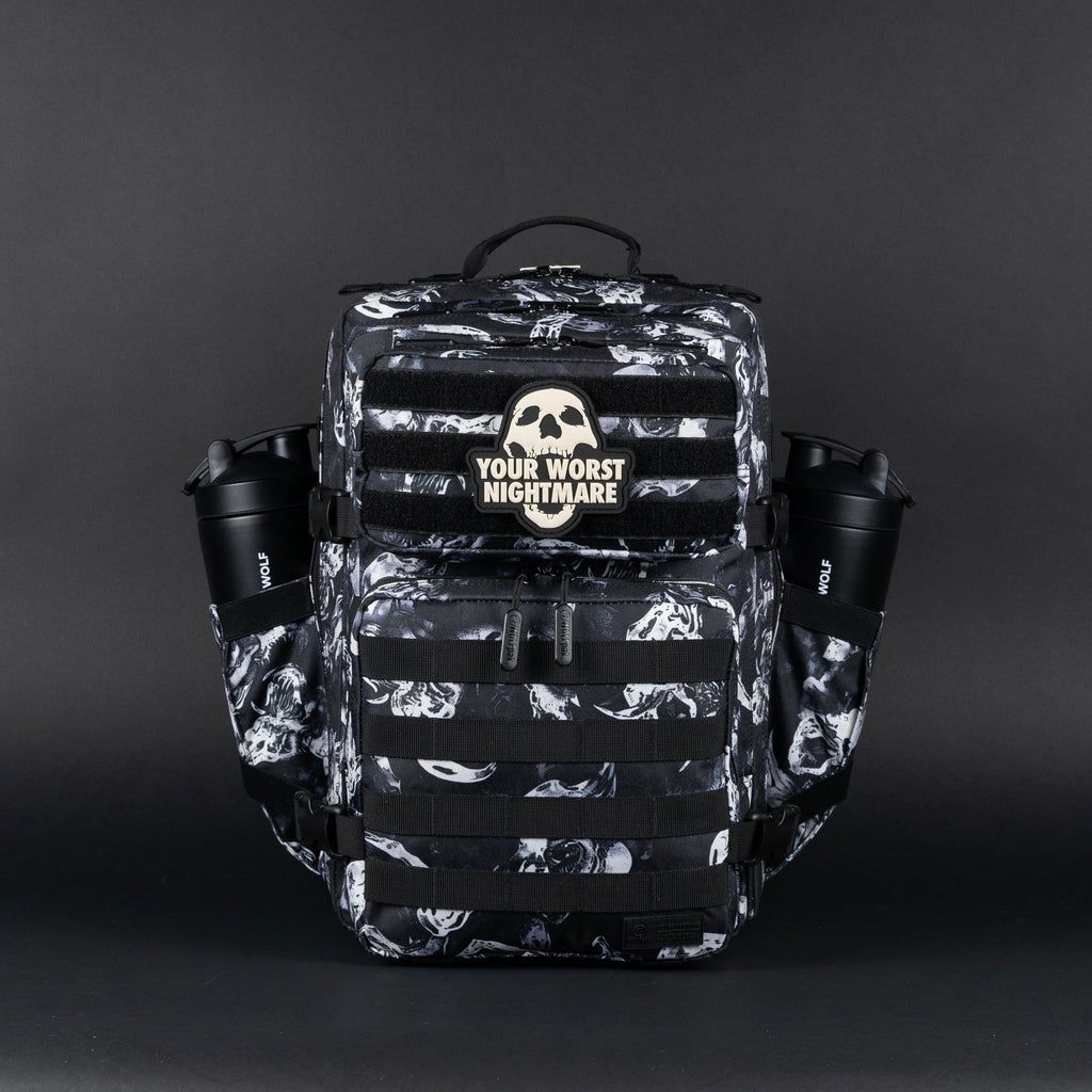 Midnight Mirage Bundle