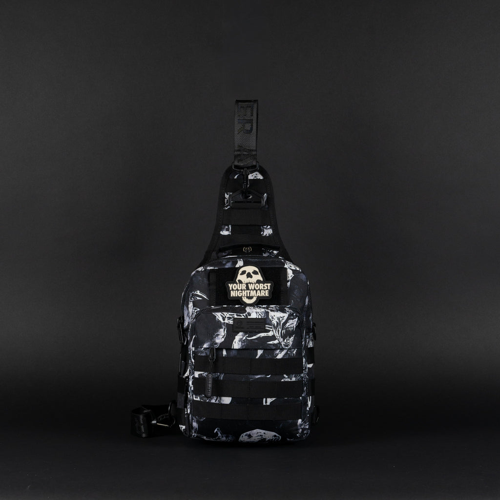Dark Dreamer Bundle
