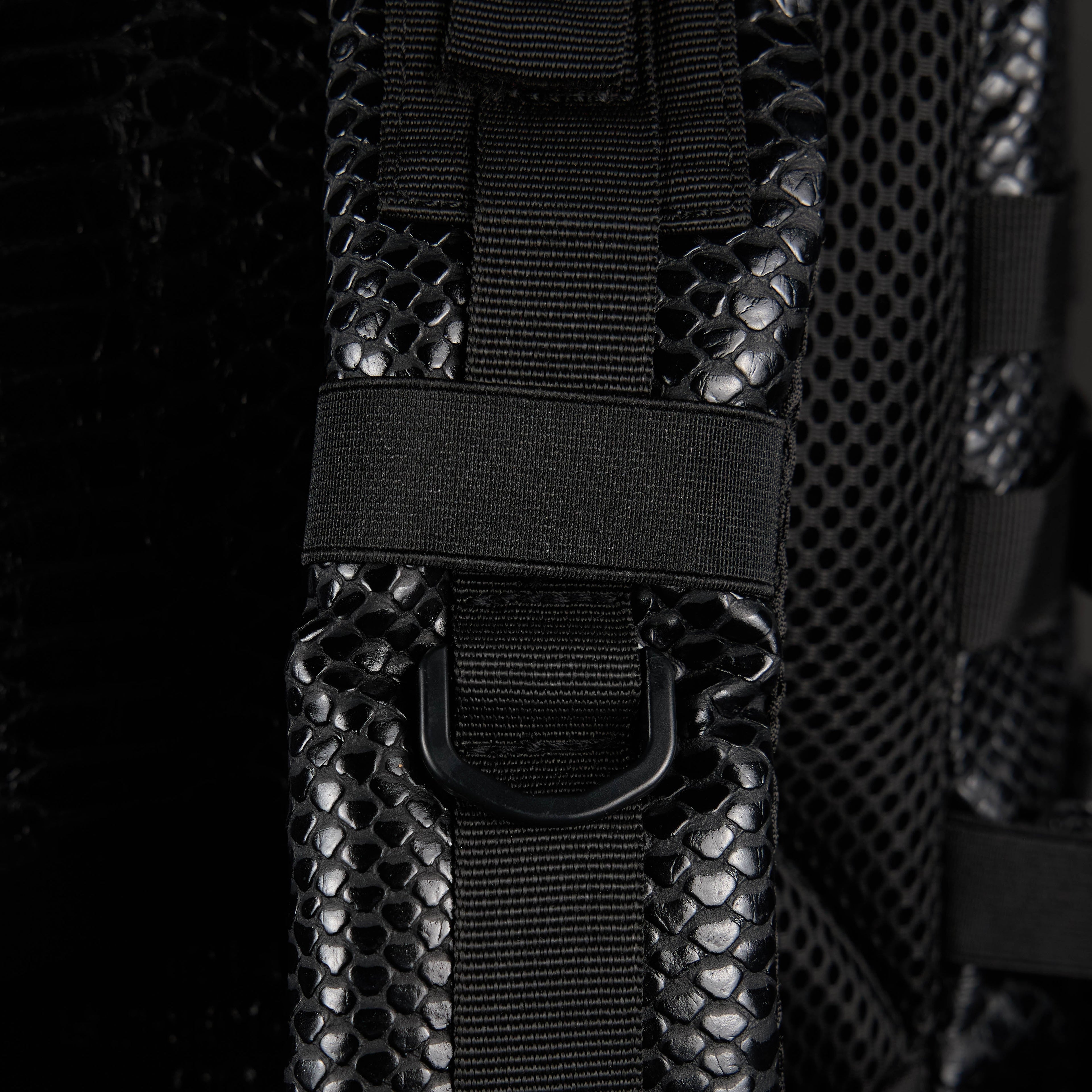 35L Backpack King Cobra