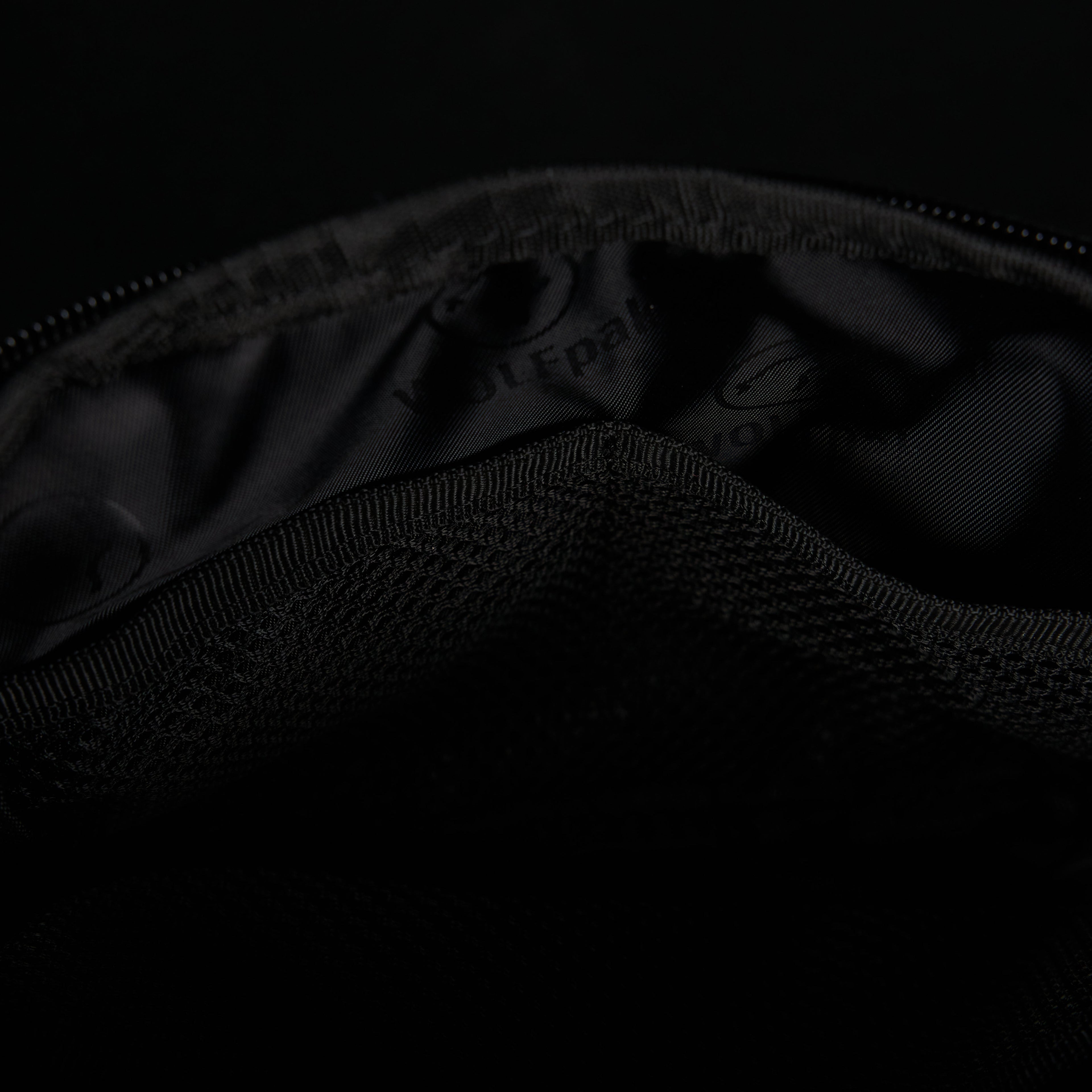 Crossbody Pack D¡a de Los Muertos