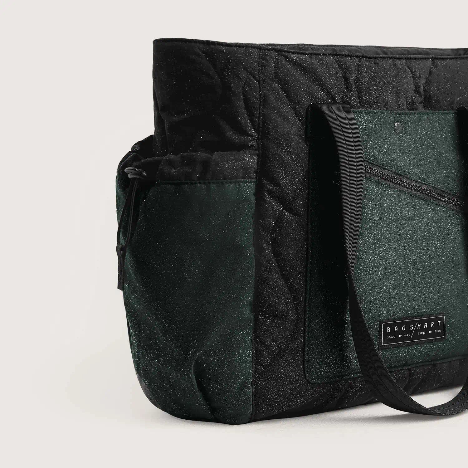 Paz 23L Tote