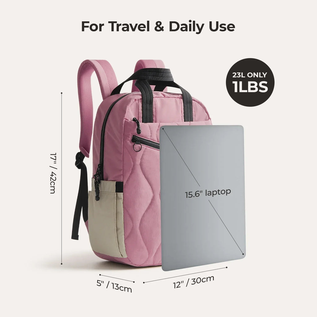 Paz 23L Backpack