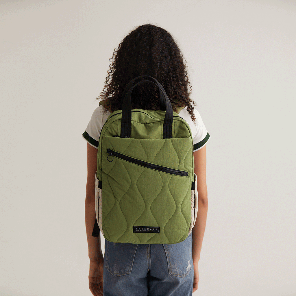 Paz 23L Backpack