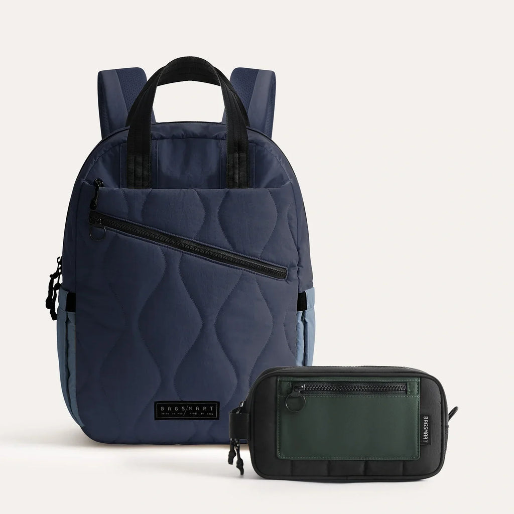 Paz Compact Set