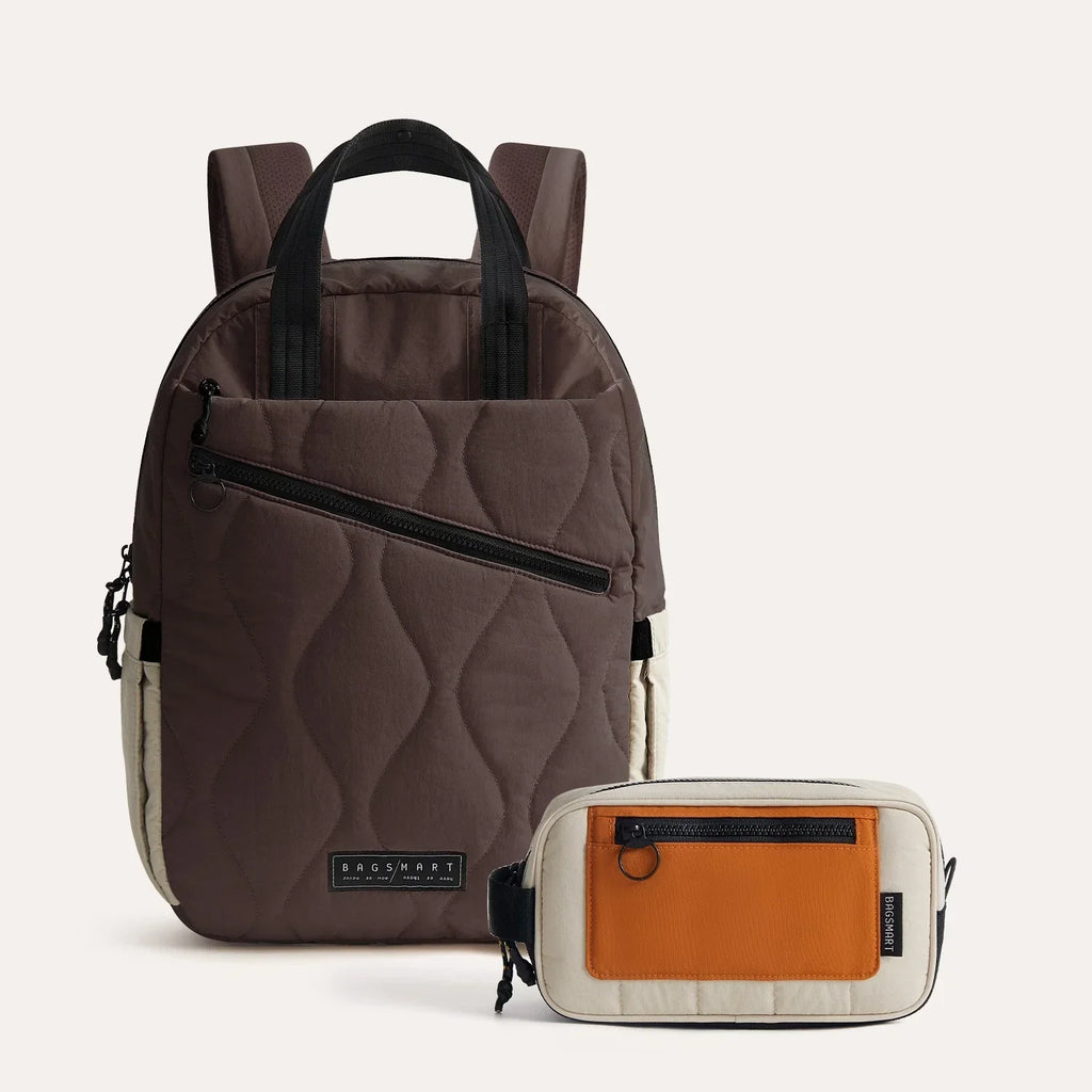 Paz Compact Set