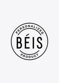 Personalization