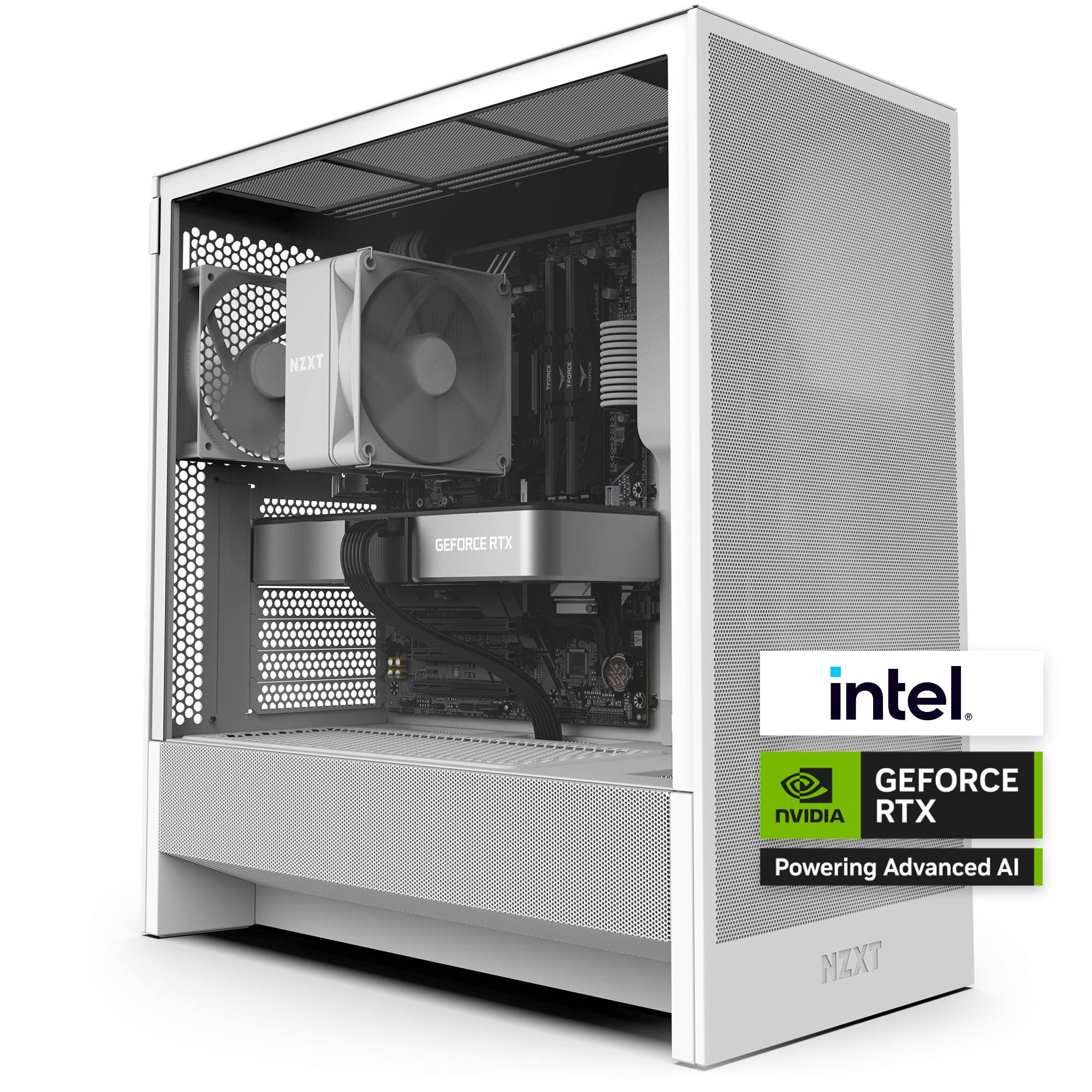 Flex One Subscription PC