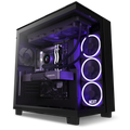 Refurbished Custom Build - # 8327