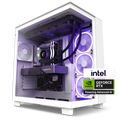 Flex Three Prime Subscription PC