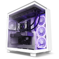 Refurbished Player Three Prime - # 8651