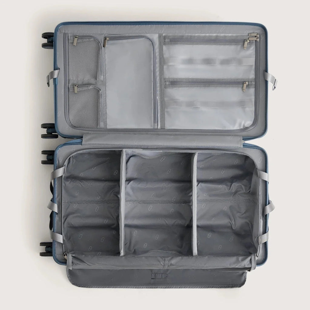 Getaway 30" Trunk