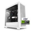 Player PC | 5060 Ti Edition