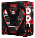 The Sentinel PC