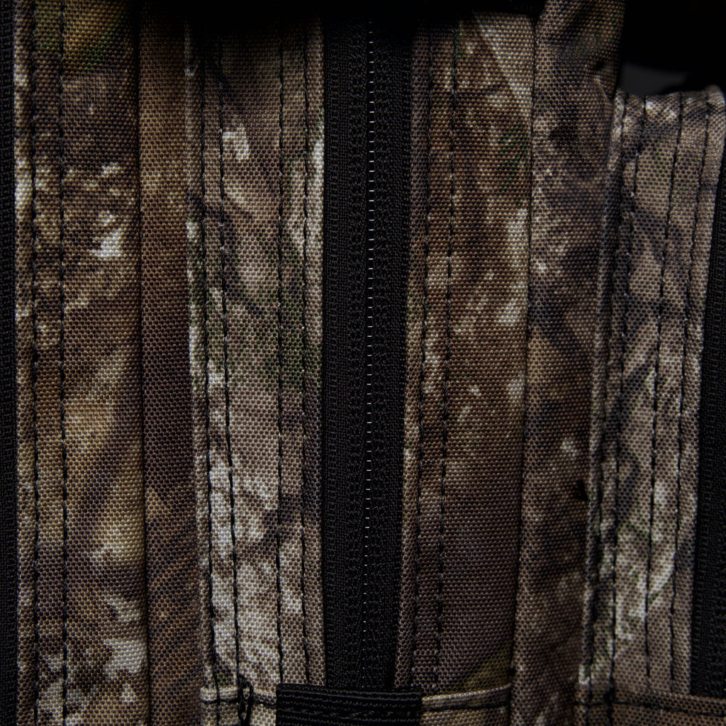 35L Backpack Realtree APX