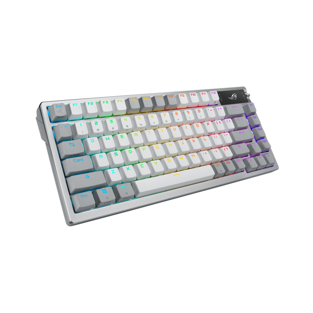 Asus ROG Azoth
