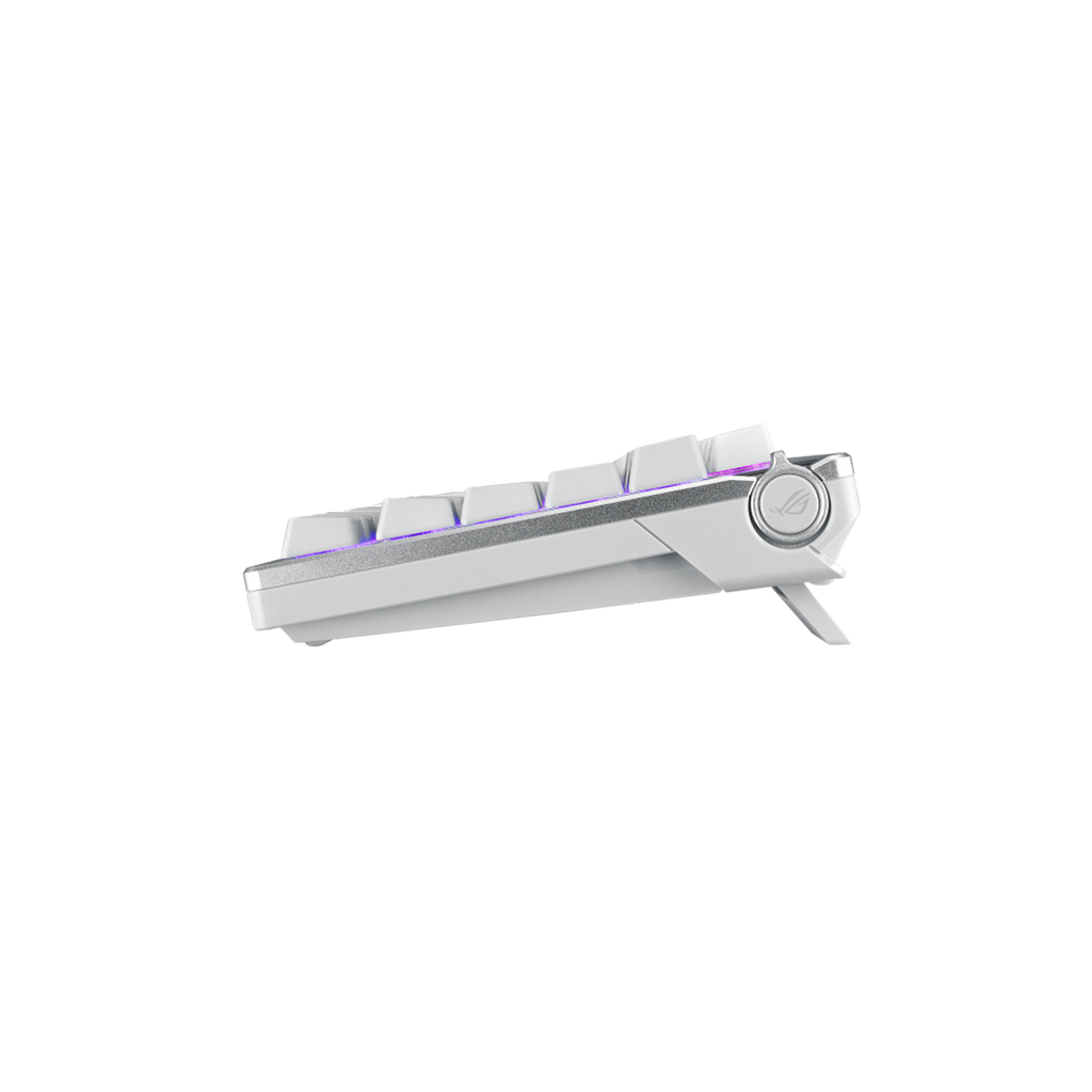 Asus ROG Azoth