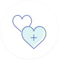 Add On Donation