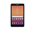 Samsung Galaxy Tab A 8.0" 32GB - Black - SM-T380NZKEXAR
