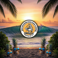 Tropical Rebellion Good Stories Patch