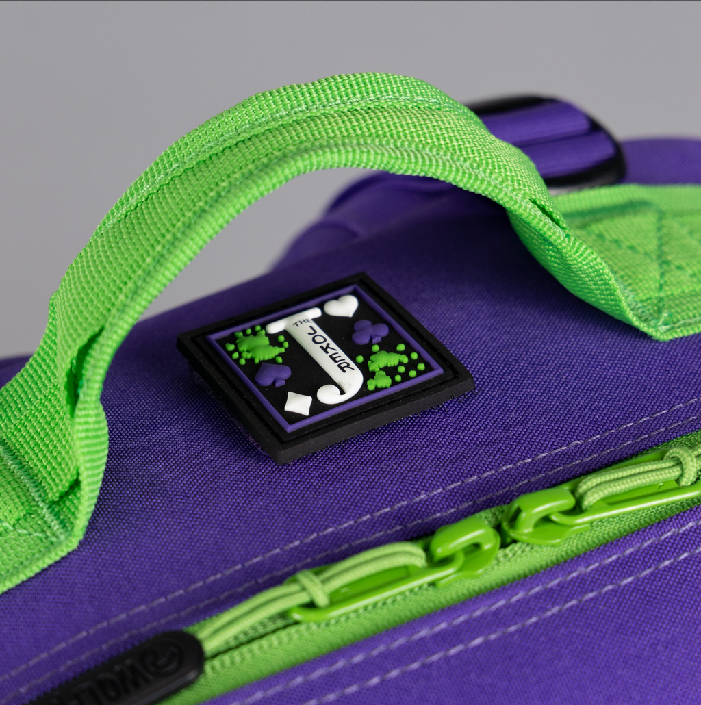 35L Backpack Joker