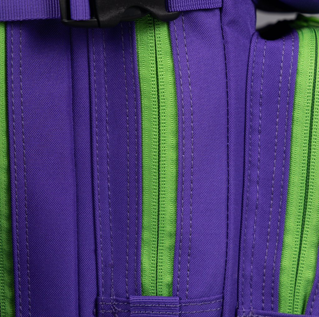 35L Backpack Joker