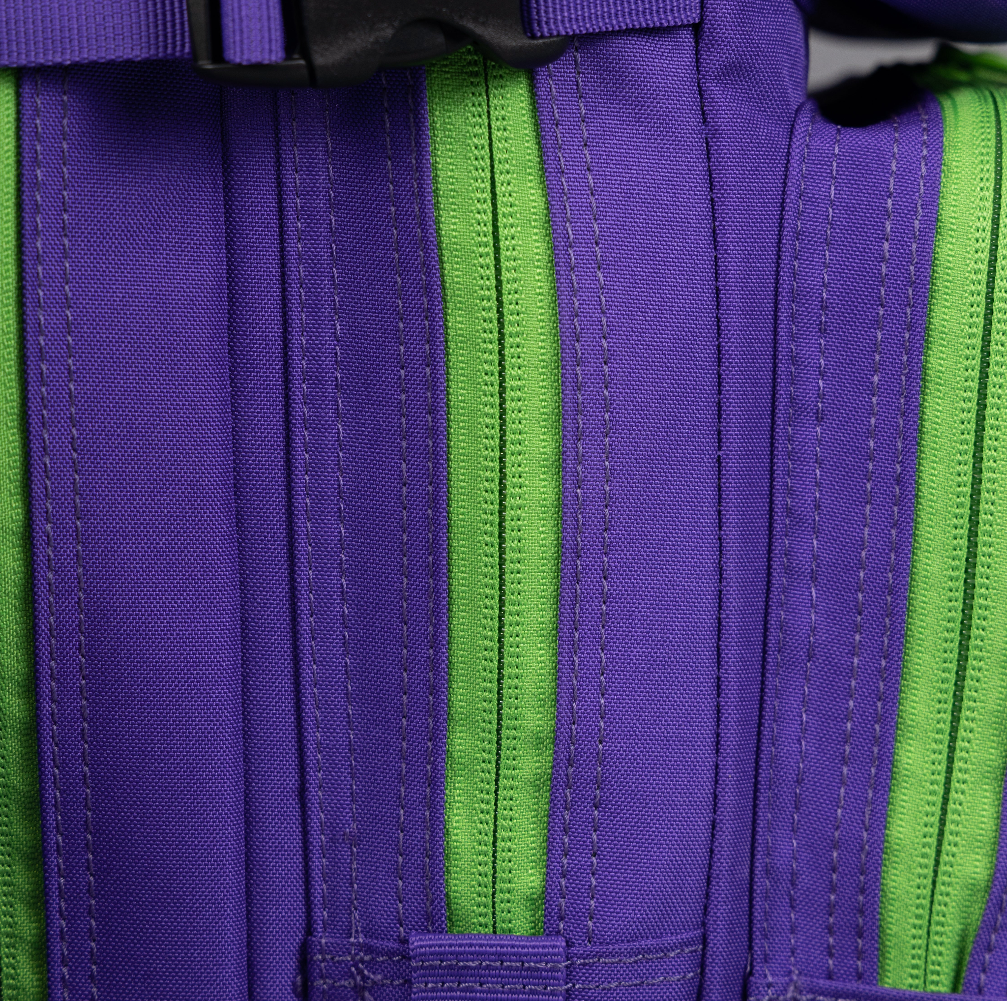 35L Backpack Joker