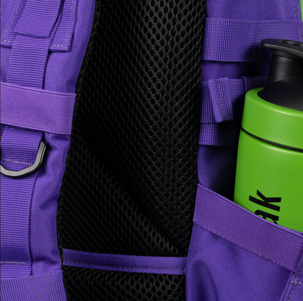 35L Backpack Joker