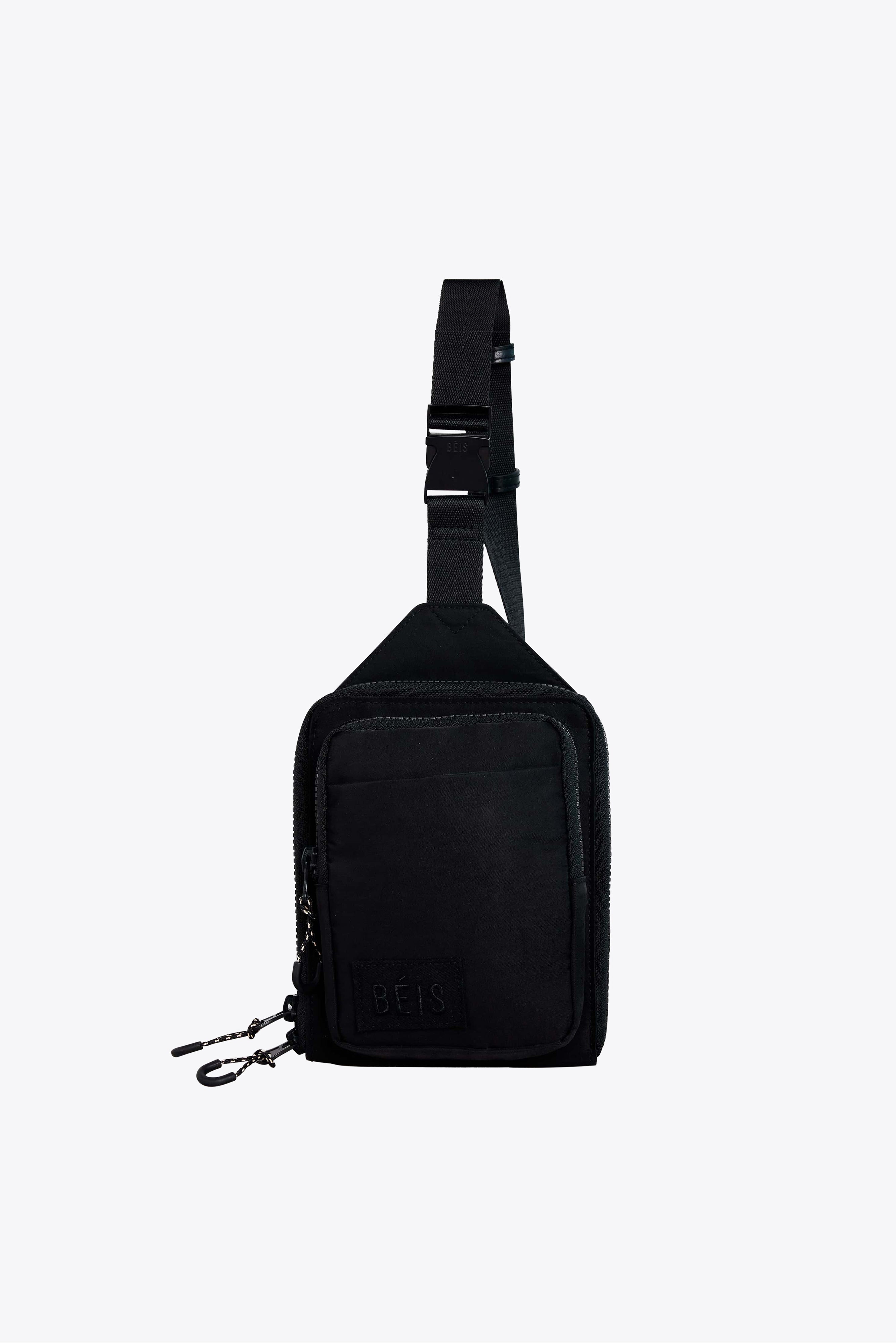 Personalized Sport Sling