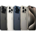 T-Mobile Apple iPhone 15 Pro