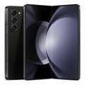 Unlocked Samsung Galaxy Z Fold5 5G - 512GB - Phantom Black - SM-F946UZKEXAA