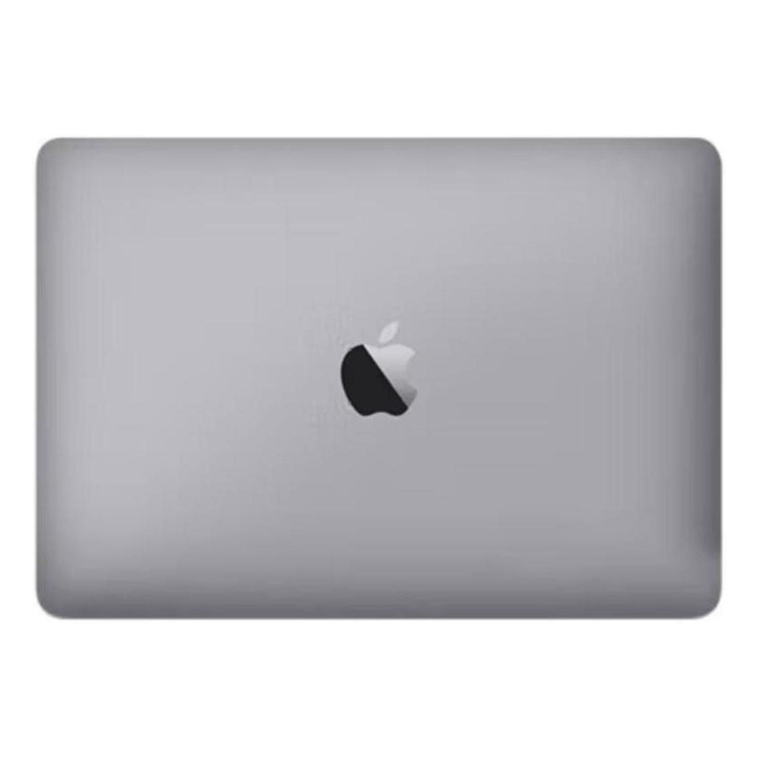 Apple MacBook (2017) ? 12" Retina ? Intel Core i5-7Y54 ? 8GB RAM ? 512GB SSD ? Space Gray ? MNYG2LL/A