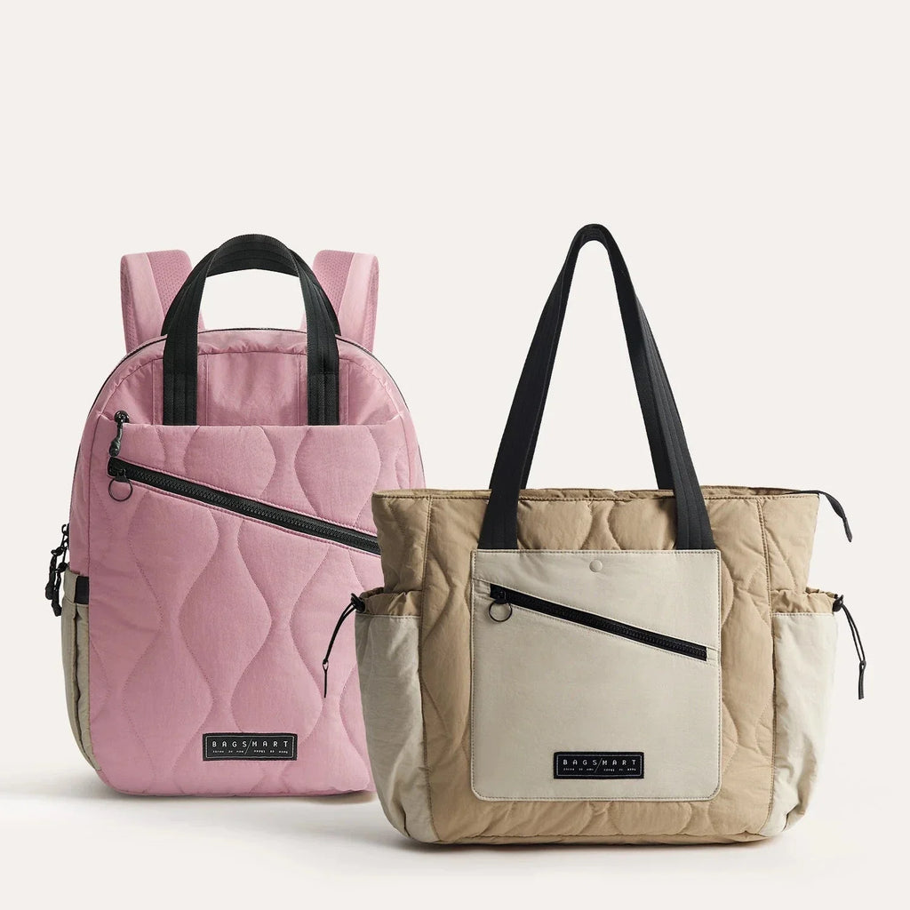 City Commuter Kit I