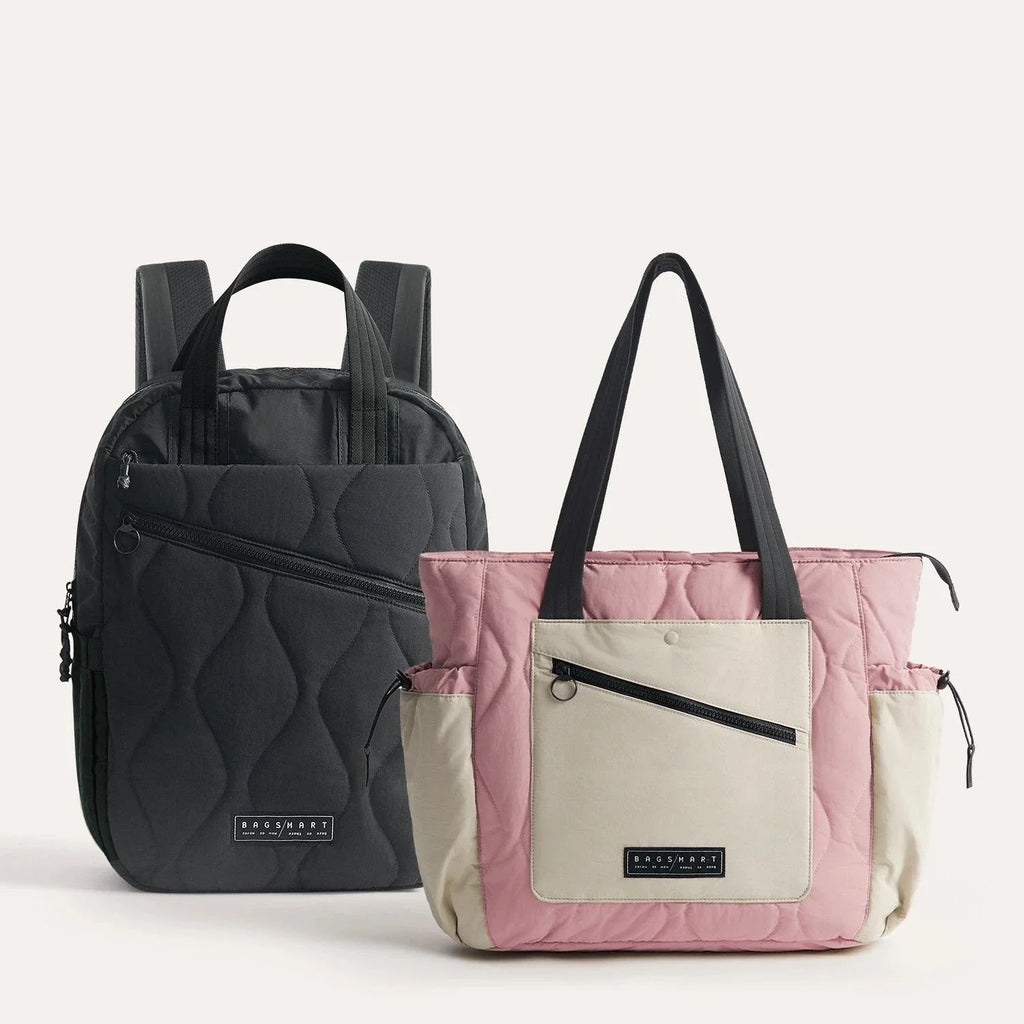 City Commuter Kit I