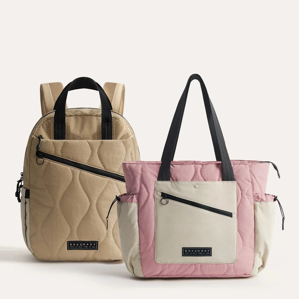 City Commuter Kit I