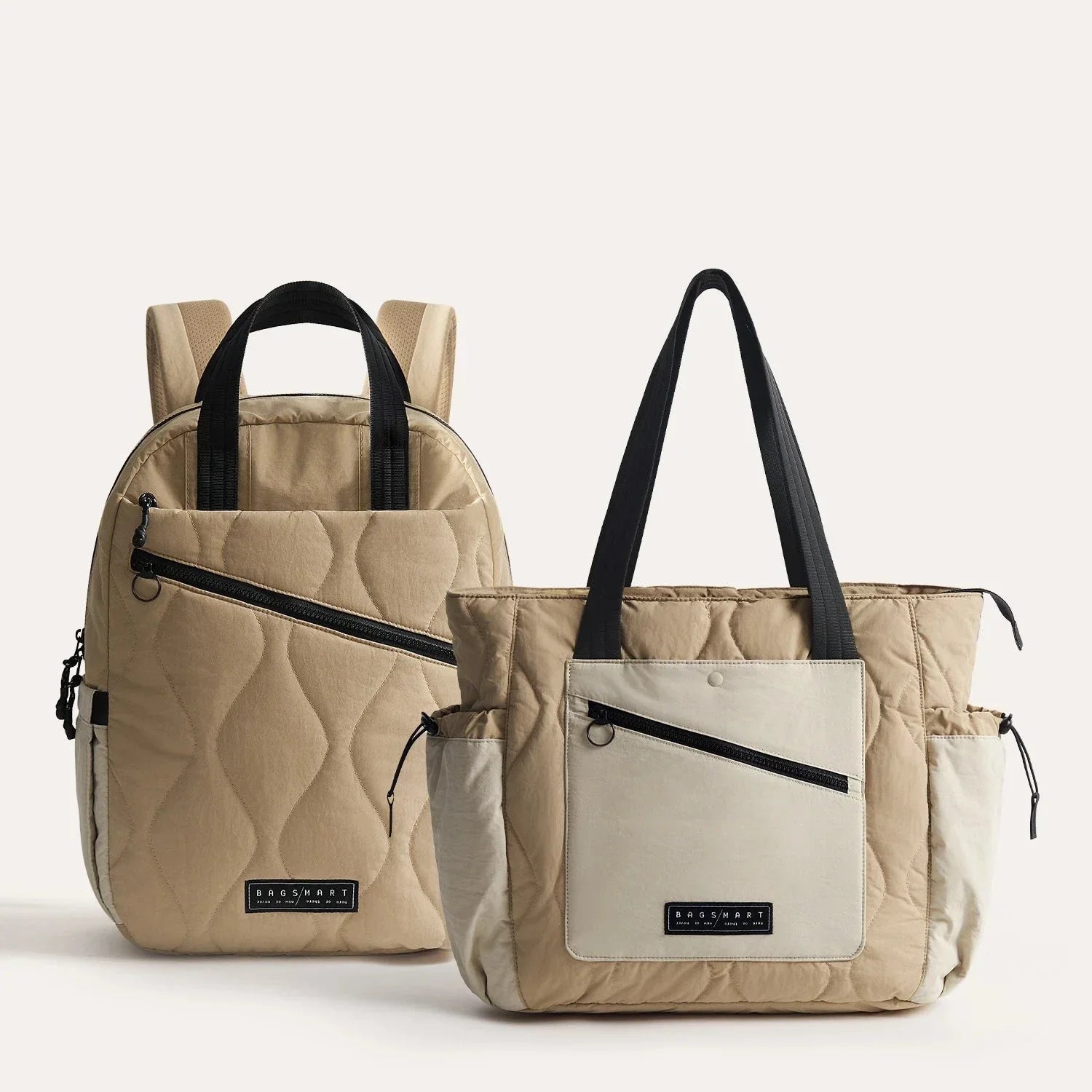 City Commuter Kit I