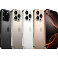 Verizon Apple iPhone 16 Pro
