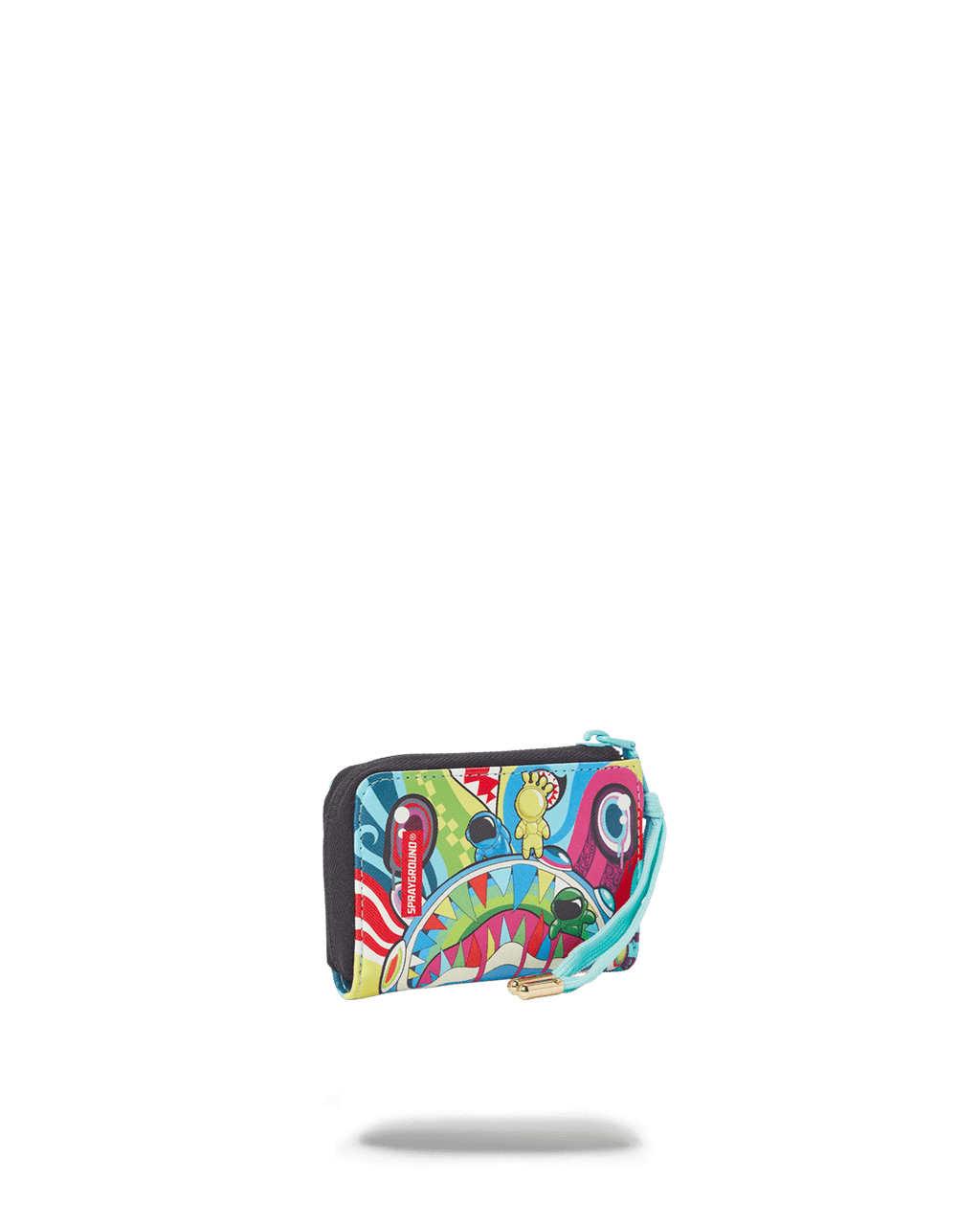 MIND TRIP WALLET