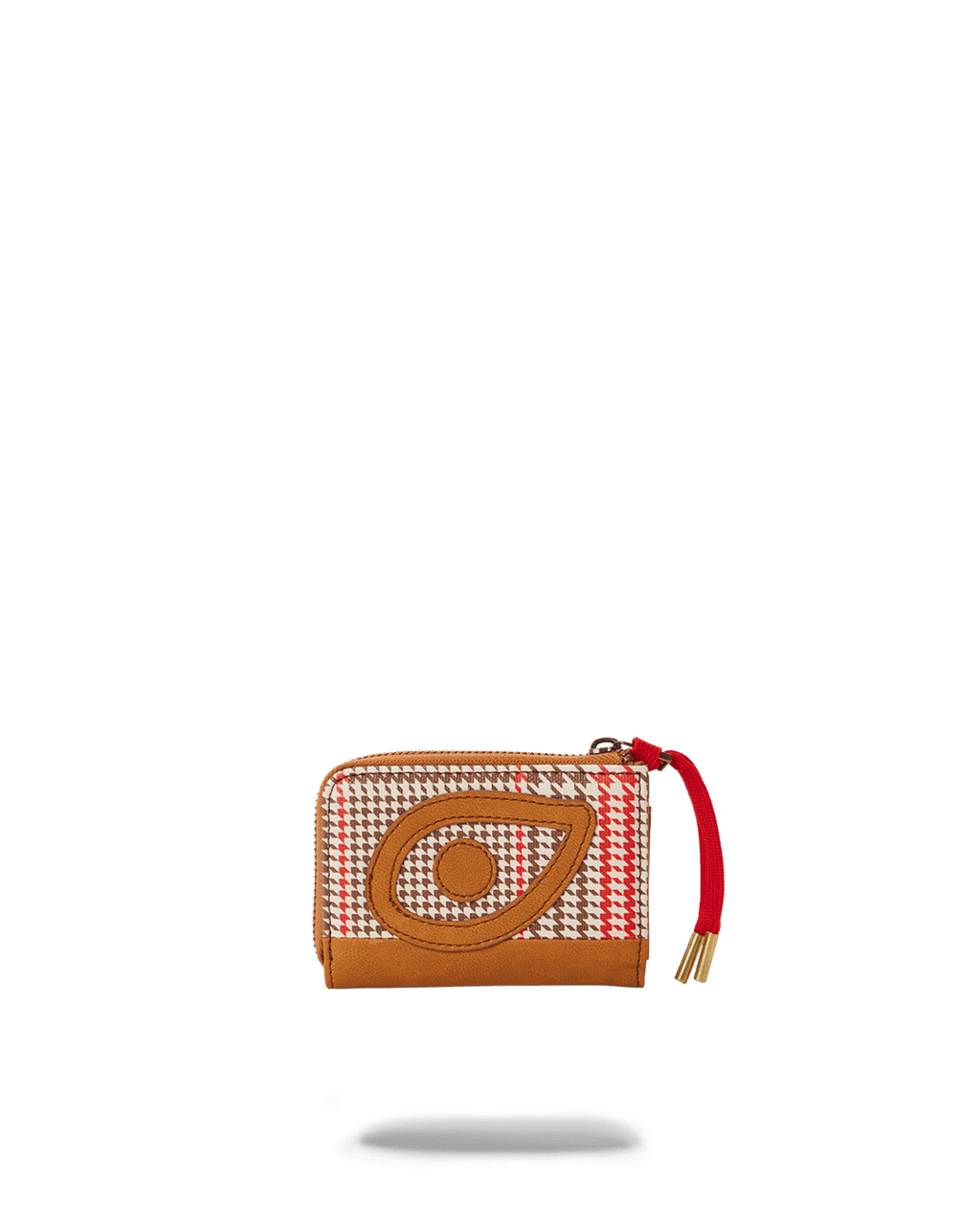 TURBO 500 WALLET