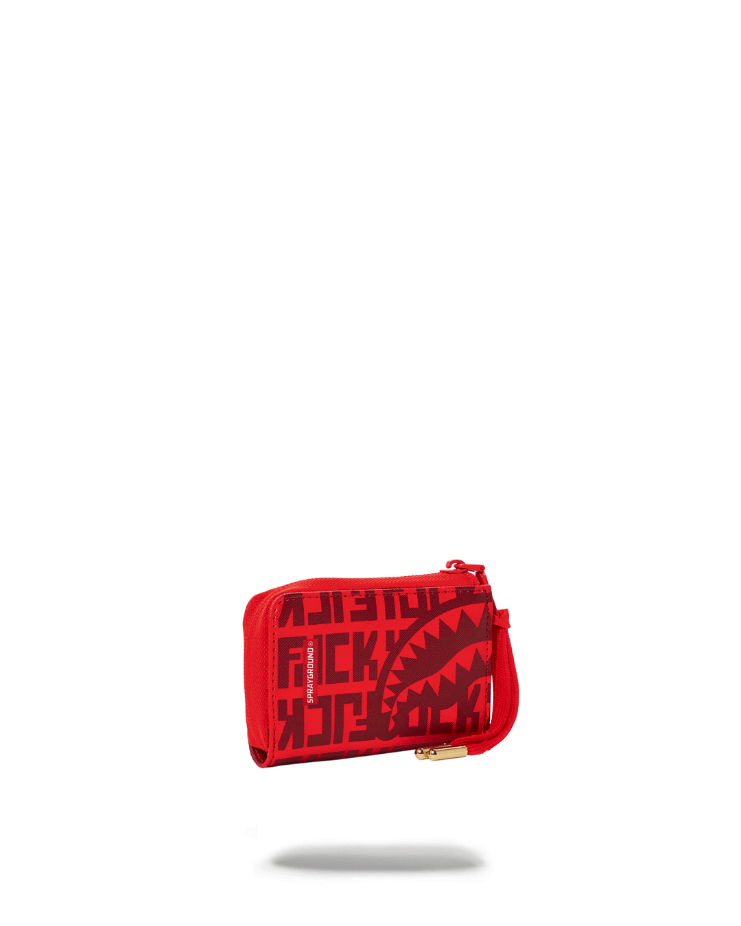 VENI VIDI VICI WALLET