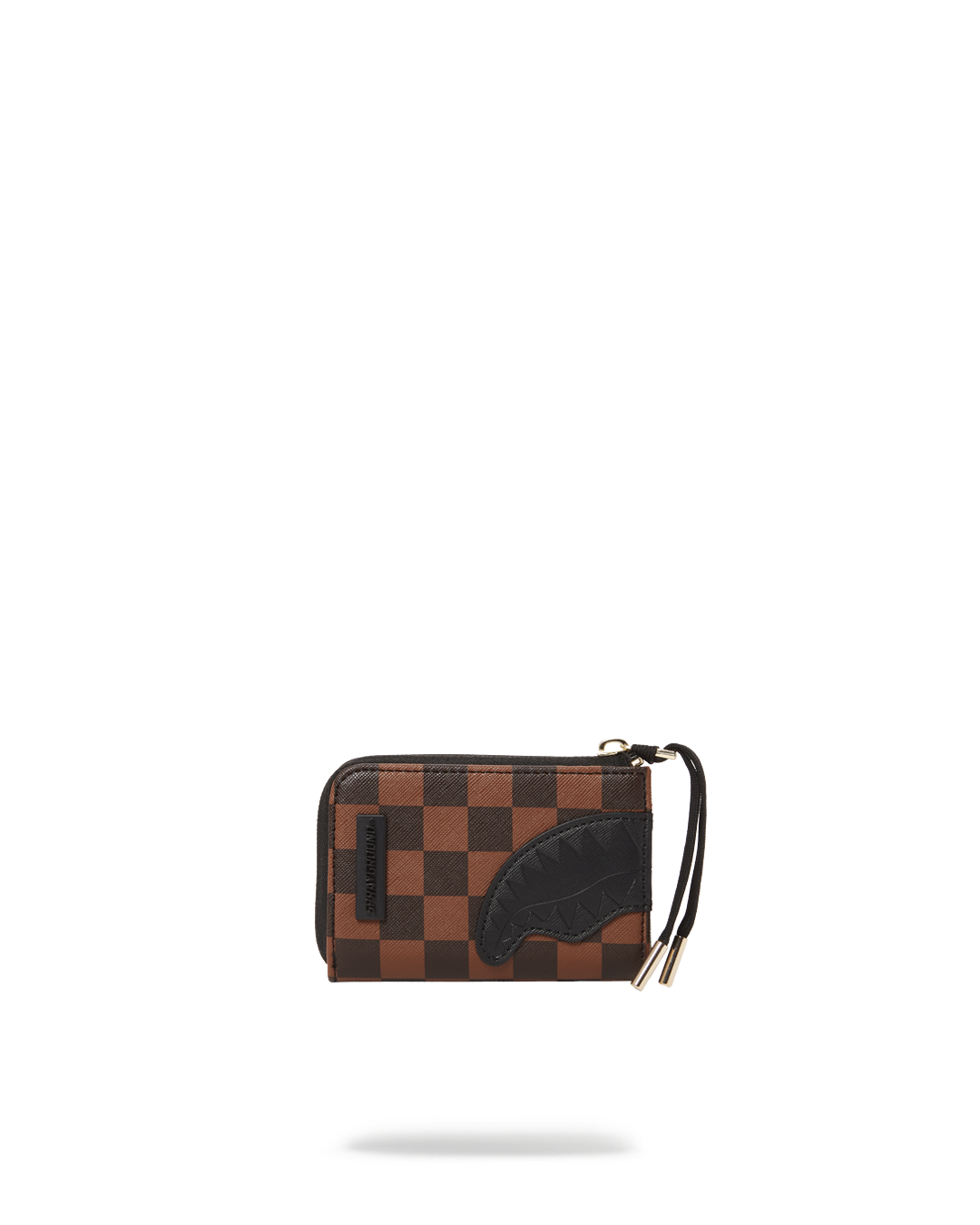 HENNY LOCK SHARKS IN PARIS WALLET