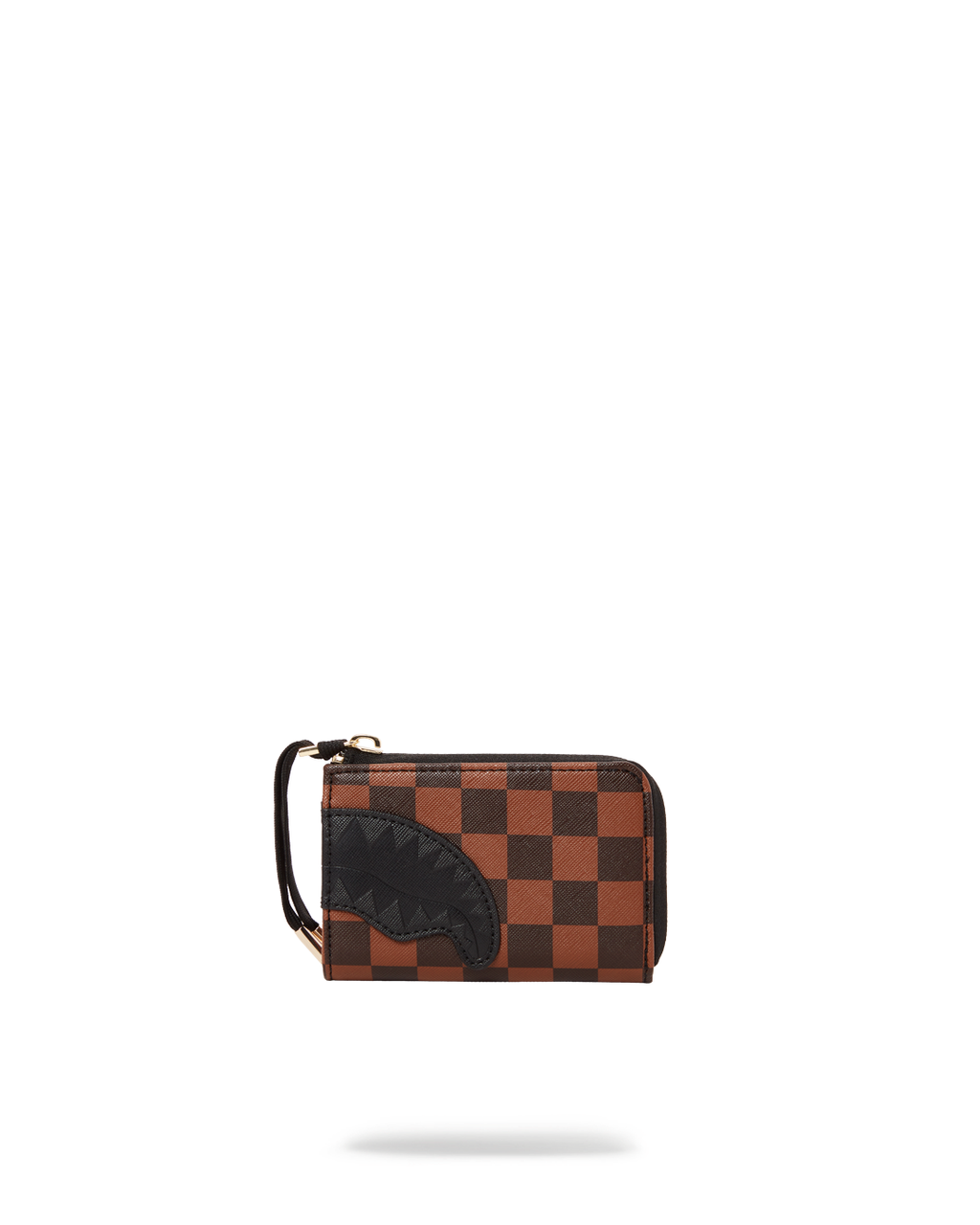 HENNY LOCK SHARKS IN PARIS WALLET