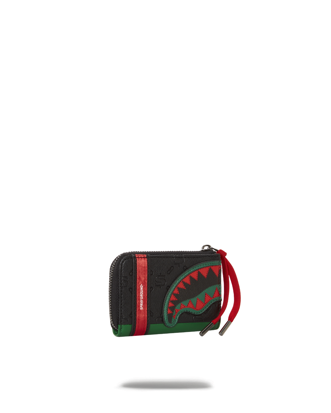 DINERO WALLET