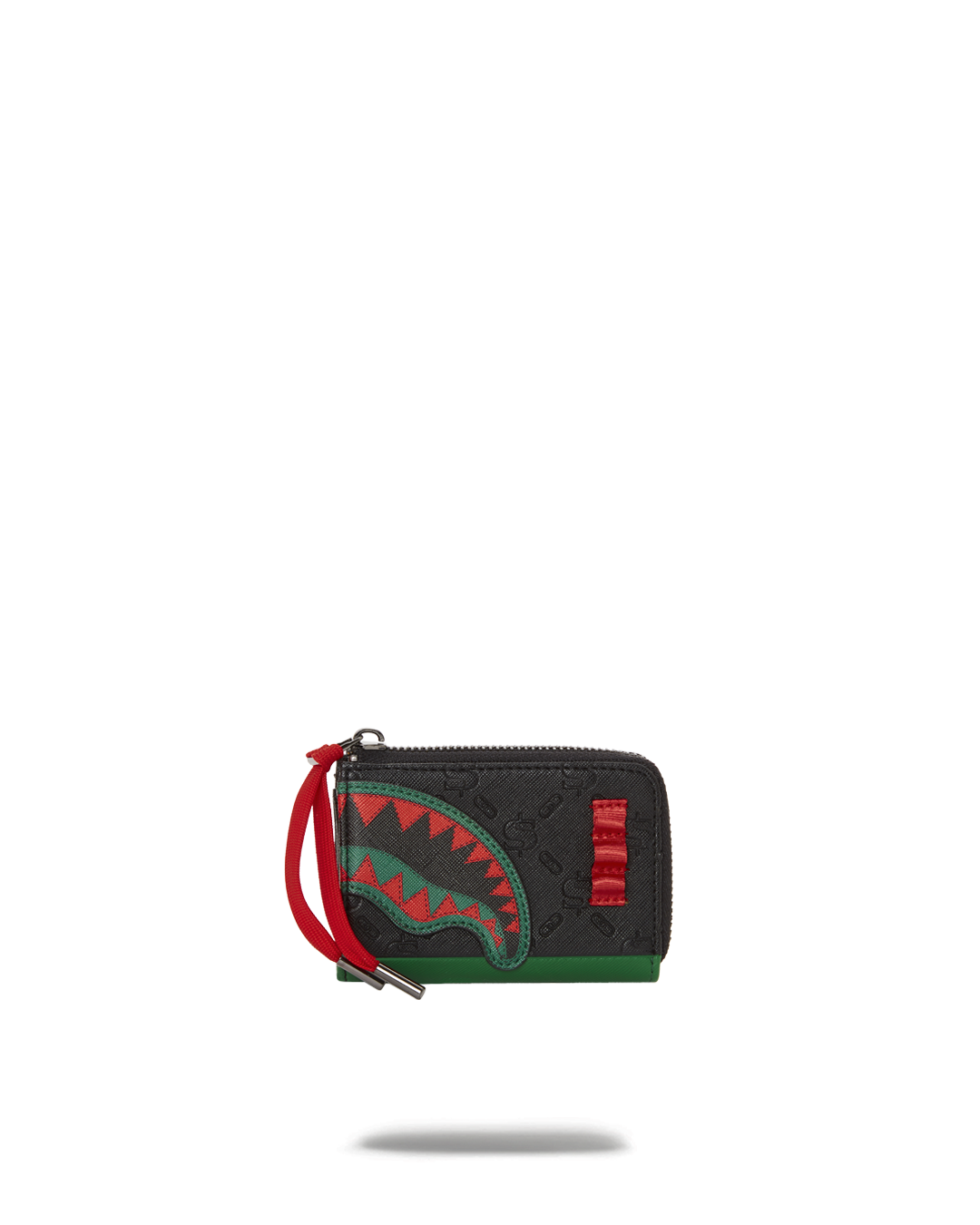 DINERO WALLET
